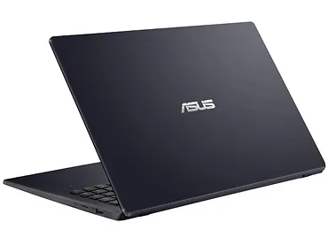 Laptop ASUS VivoBook Go 15 E510KA-EJ680 Celeron M4500 8GB/256GB/15.6