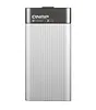 QNAP Adapter Thunderbolt 3 10Gbe QNA-T310G1T
