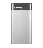 QNAP Adapter Thunderbolt 3 10Gbe QNA-T310G1T