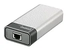 QNAP Adapter Thunderbolt 3 10Gbe QNA-T310G1T