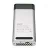 QNAP Adapter Thunderbolt 3 10Gbe QNA-T310G1T