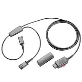 POLY Kabel Y-Training 85S07AA