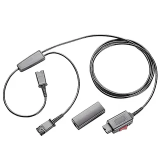 POLY Kabel Y-Training 85S07AA