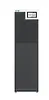 Eaton Zestaw zasilacz awaryjny UPS 3ph 30kVA 93T30KMBS + router QMiro-201W