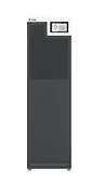 Eaton Zestaw zasilacz awaryjny UPS 3ph 30kVA 93T30KMBS + router QMiro-201W