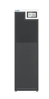 Eaton Zestaw zasilacz awaryjny UPS 3ph 30kVA 93T30KMBS + router QMiro-201W
