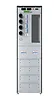 Eaton Zestaw zasilacz awaryjny UPS 3ph 30kVA 93T30KMBS + router QMiro-201W