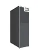 Eaton Zestaw zasilacz awaryjny UPS 3ph 30kVA 93T30KMBS + router QMiro-201W