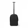 DICOTA Plecak Roller Eco CORE 14-16 cali Czarny