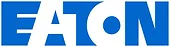 Eaton Zestaw Bypass serwisowy 8kVA 1F + listwa PB6F