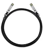 TP-LINK Przewód SM5220-3M Omada 3M Direct Attach SFP+ 10G