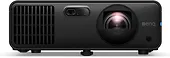 Benq Projektor LH835ST  LESER 4000AL/FULLHD/HDMI/
