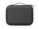 Lenovo Organizer na akcesoria Go Tech 4X41E40077