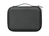 Lenovo Organizer na akcesoria Go Tech 4X41E40077