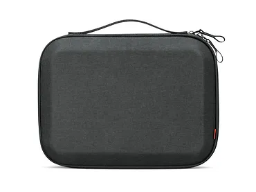 Lenovo Organizer na akcesoria Go Tech 4X41E40077