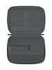 Lenovo Organizer na akcesoria Go Tech 4X41E40077