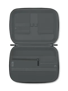 Lenovo Organizer na akcesoria Go Tech 4X41E40077
