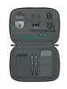 Lenovo Organizer na akcesoria Go Tech 4X41E40077