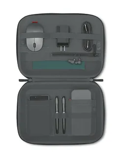 Lenovo Organizer na akcesoria Go Tech 4X41E40077