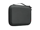 Lenovo Organizer na akcesoria Go Tech 4X41E40077