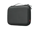 Lenovo Organizer na akcesoria Go Tech 4X41E40077
