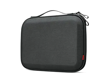 Lenovo Organizer na akcesoria Go Tech 4X41E40077