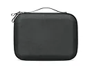 Lenovo Organizer na akcesoria Go Tech 4X41E40077