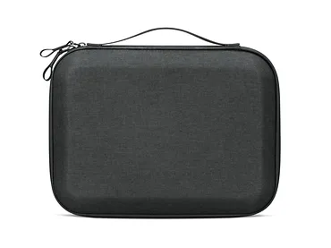 Lenovo Organizer na akcesoria Go Tech 4X41E40077