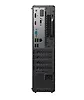Lenovo Komputer ThinkCentre Neo 50s G5 SFF 12XD0026PB W11Pro i55-14400/8GB/512GB/INT/DVD/3YRS OS