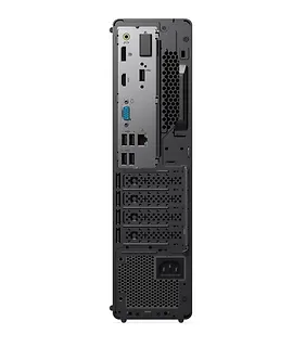 Lenovo Komputer ThinkCentre Neo 50s G5 SFF 12XD0026PB W11Pro i55-14400/8GB/512GB/INT/DVD/3YRS OS
