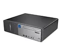 Lenovo Komputer ThinkCentre Neo 50s G5 SFF 12XD0026PB W11Pro i55-14400/8GB/512GB/INT/DVD/3YRS OS