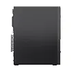 Lenovo Komputer ThinkCentre Neo 50s G5 SFF 12XD0026PB W11Pro i55-14400/8GB/512GB/INT/DVD/3YRS OS