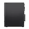 Lenovo Komputer ThinkCentre Neo 50s G5 SFF 12XD0026PB W11Pro i55-14400/8GB/512GB/INT/DVD/3YRS OS