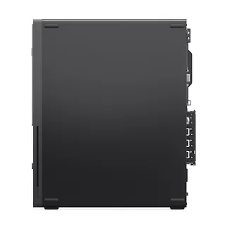 Lenovo Komputer ThinkCentre Neo 50s G5 SFF 12XD0026PB W11Pro i55-14400/8GB/512GB/INT/DVD/3YRS OS