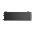 Lenovo Komputer ThinkCentre Neo 50s G5 SFF 12XD0026PB W11Pro i55-14400/8GB/512GB/INT/DVD/3YRS OS