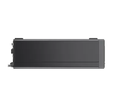 Lenovo Komputer ThinkCentre Neo 50s G5 SFF 12XD0026PB W11Pro i55-14400/8GB/512GB/INT/DVD/3YRS OS