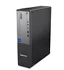Lenovo Komputer ThinkCentre Neo 50s G5 SFF 12XD0026PB W11Pro i55-14400/8GB/512GB/INT/DVD/3YRS OS