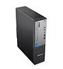 Lenovo Komputer ThinkCentre Neo 50s G5 SFF 12XD0026PB W11Pro i55-14400/8GB/512GB/INT/DVD/3YRS OS