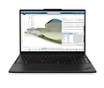 Lenovo Mobilna stacja robocza ThinkPad P16s G4 AI 7 PRO 350/64GB/2TB/AMDRadeon/16.0 WQUXGA/Touch/Black/3YRS Premier Support + CO2 Offset