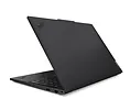 Lenovo Mobilna stacja robocza ThinkPad P16s G4 AI 7 PRO 350/64GB/2TB/AMDRadeon/16.0 WQUXGA/Touch/Black/3YRS Premier Support + CO2 Offset
