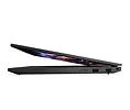Lenovo Mobilna stacja robocza ThinkPad P16s G4 AI 7 PRO 350/64GB/2TB/AMDRadeon/16.0 WQUXGA/Touch/Black/3YRS Premier Support + CO2 Offset