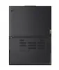Lenovo Mobilna stacja robocza ThinkPad P16s G4 AI 7 PRO 350/64GB/2TB/AMDRadeon/16.0 WQUXGA/Touch/Black/3YRS Premier Support + CO2 Offset