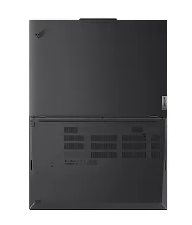 Lenovo Mobilna stacja robocza ThinkPad P16s G4 AI 7 PRO 350/64GB/2TB/AMDRadeon/16.0 WQUXGA/Touch/Black/3YRS Premier Support + CO2 Offset
