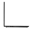 Lenovo Mobilna stacja robocza ThinkPad P16s G4 AI 7 PRO 350/64GB/2TB/AMDRadeon/16.0 WQUXGA/Touch/Black/3YRS Premier Support + CO2 Offset