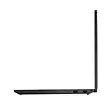 Lenovo Mobilna stacja robocza ThinkPad P16s G4 AI 7 PRO 350/64GB/2TB/AMDRadeon/16.0 WQUXGA/Touch/Black/3YRS Premier Support + CO2 Offset
