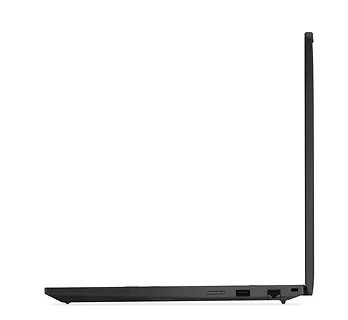 Lenovo Mobilna stacja robocza ThinkPad P16s G4 AI 7 PRO 350/64GB/2TB/AMDRadeon/16.0 WQUXGA/Touch/Black/3YRS Premier Support + CO2 Offset