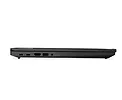 Lenovo Mobilna stacja robocza ThinkPad P16s G4 AI 7 PRO 350/64GB/2TB/AMDRadeon/16.0 WQUXGA/Touch/Black/3YRS Premier Support + CO2 Offset