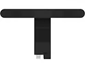 Lenovo Listwa dźwiękowa ThinkVision MS30 do monitora 4XD1K97400