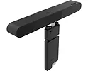 Lenovo Listwa dźwiękowa ThinkVision MS30 do monitora 4XD1K97400