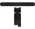 Lenovo Listwa dźwiękowa ThinkVision MS30 do monitora 4XD1K97400